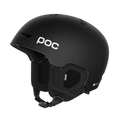 Poc Snowboard Helm