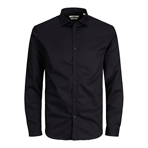 Jack & Jones Overhemd Heren