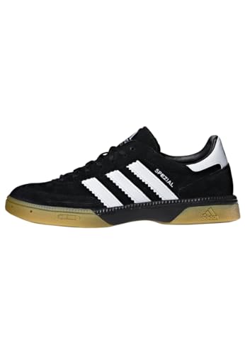 Adidas Handbalschoenen