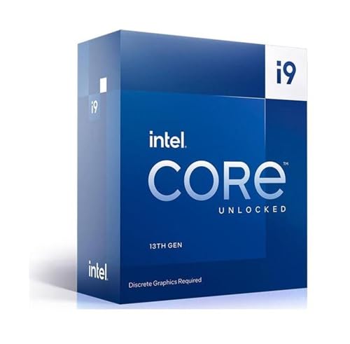 Intel Processor