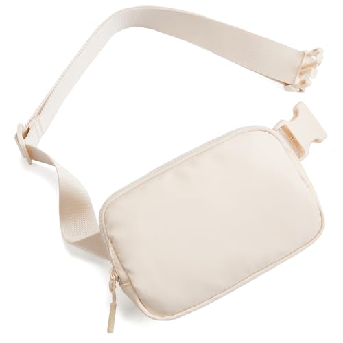 Telena Fanny Pack