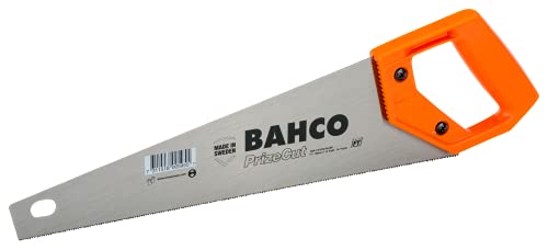 Bahco Handzaag