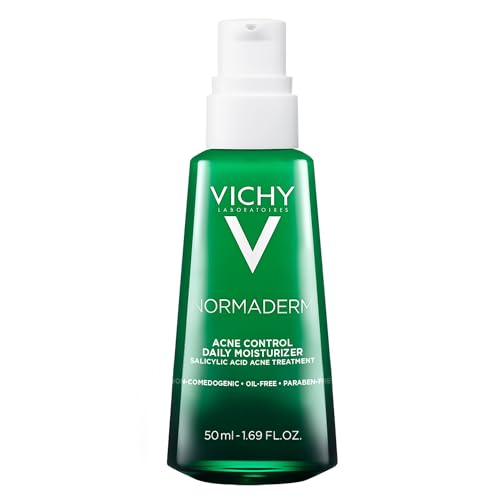 Vichy Acne Creme