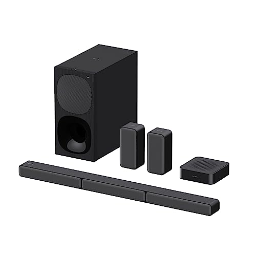 Sony Soundbar