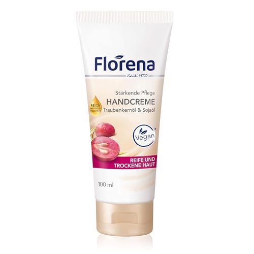 Florena Handcreme