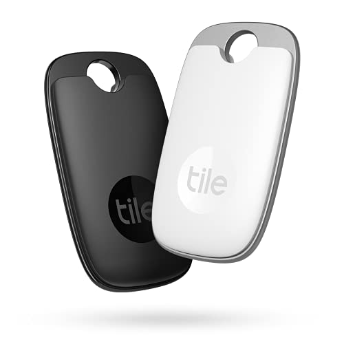 Tile Keyfinder