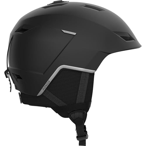 Salomon Snowboard Helm