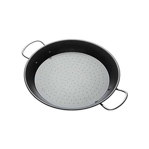 Kitchencraft Paella Pan