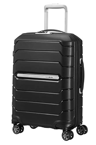 Samsonite Handbagage Koffer