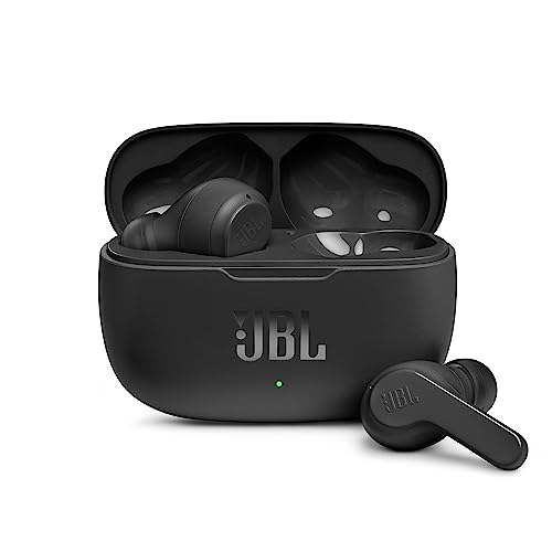 Jbl Oordopjes