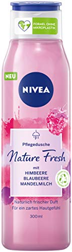 Nivea Douchegel