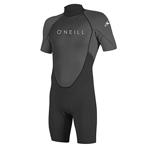 O'Neill Wetsuit