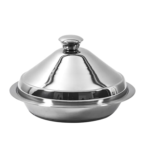 Cook Concept Tajine