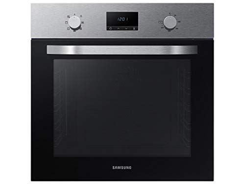 Samsung Inbouw Oven