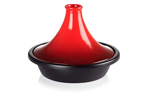 Le Creuset Tajine