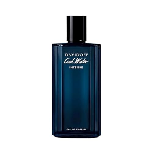 Davidoff Herenparfum