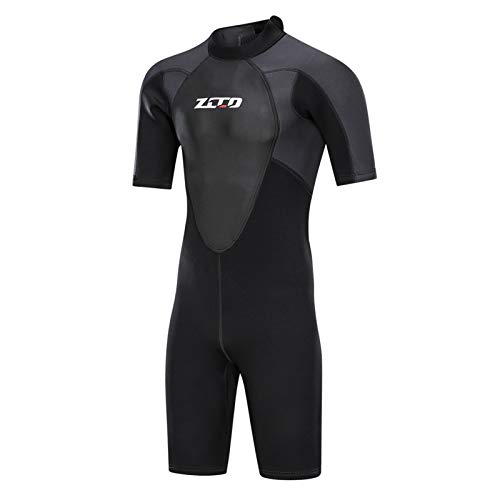 Zcco Wetsuit