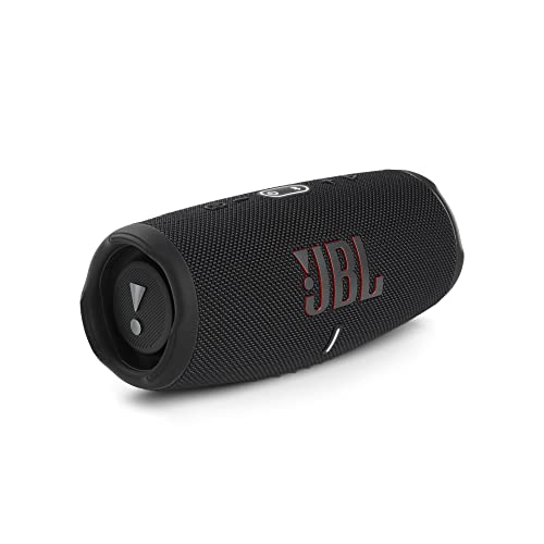 Jbl Boombox