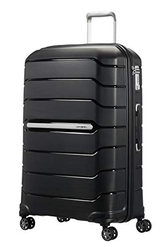 Samsonite Samsonite Koffer