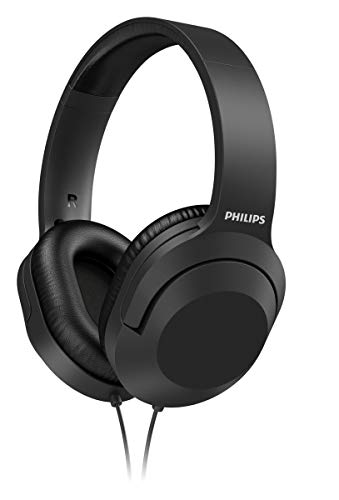 Philips Audio Koptelefoon