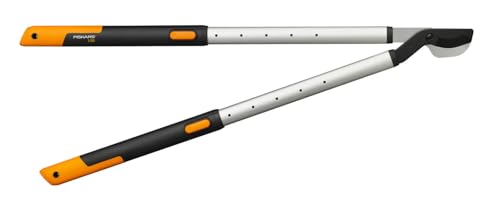 Fiskars Takkenschaar