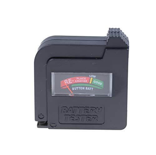 Xingdianfu Batterijtester