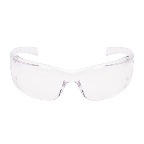 3M Virtua Veiligheidsbril