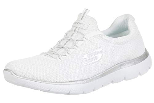 Skechers Sneakers