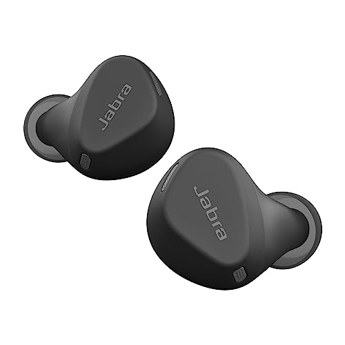 Jabra Sport Oordopjes