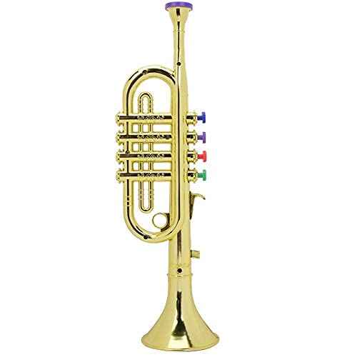 Eujgoov Trompet