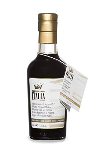 Acetaia Italia Balsamico Azijn