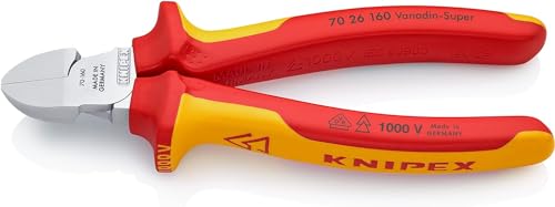 Knipex Kniptang