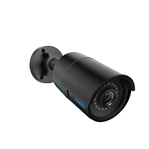 Reolink Ip Camera