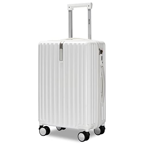 Mgob Handbagage Koffer