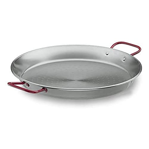 Lacor Paella Pan