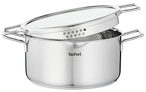 Tefal Kookpan