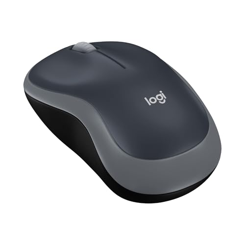 Logitech Bluetooth Muis