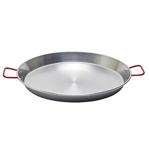 Garcima Paella Pan