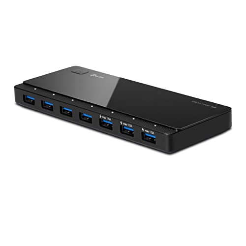 Tp-Link Usb Hub