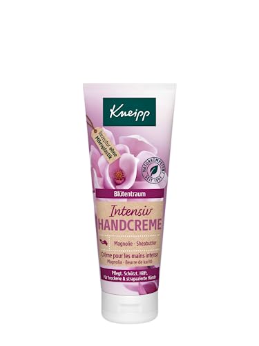 Kneipp Handcreme