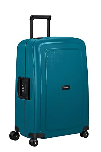 Samsonite Samsonite Koffer