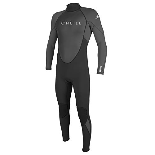 O'Neill Wetsuit