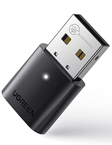 Ugreen Bluetooth Adapter