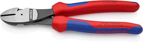 Knipex Kniptang