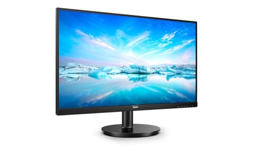 Philips Monitor 27 Inch