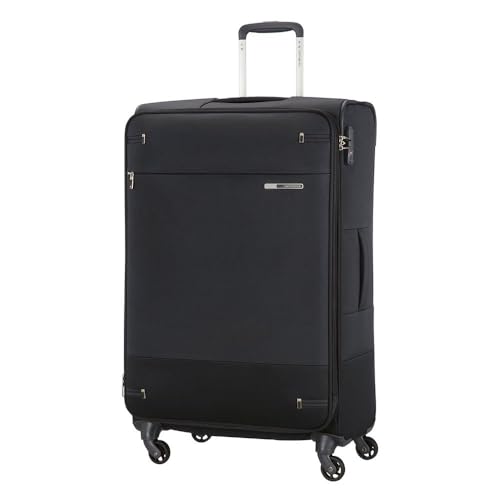 Samsonite Samsonite Koffer