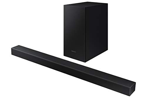 Samsung Soundbar