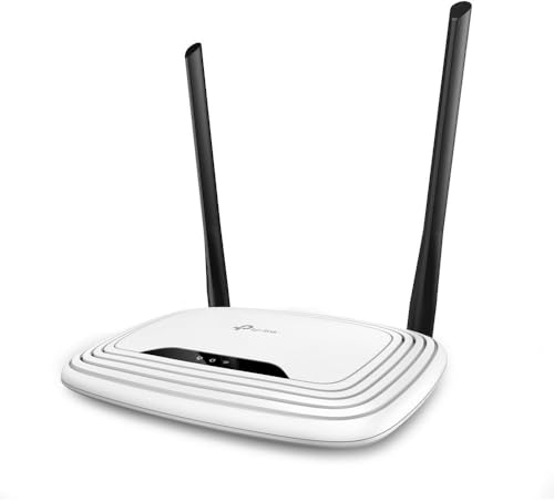 Tp-Link Router