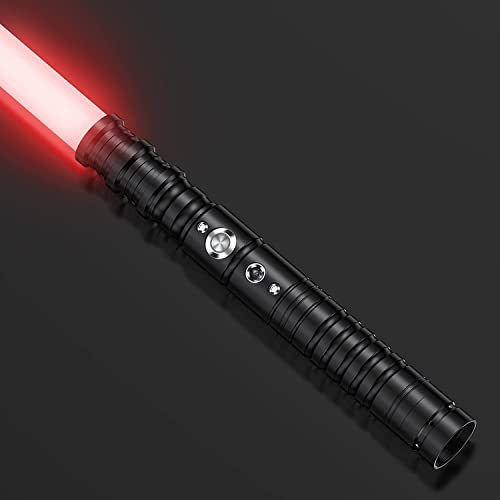 Smautop Lightsaber