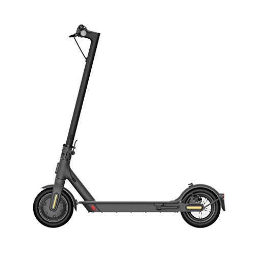 Xiaomi E Scooter